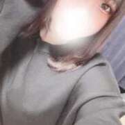 ありさ ラストチャンス⁉️ OKINI立川