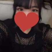 ヒメ日記 2026/02/12 12:25 投稿 ありさ OKINI立川