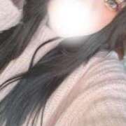 ヒメ日記 2026/02/22 19:13 投稿 ありさ OKINI立川