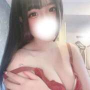 ヒメ日記 2026/02/22 22:34 投稿 ありさ OKINI立川