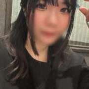 ヒメ日記 2026/02/23 21:22 投稿 ありさ OKINI立川