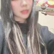 ヒメ日記 2026/02/24 00:02 投稿 ありさ OKINI立川