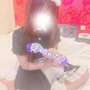 ヒメ日記 2026/02/25 18:12 投稿 ありさ OKINI立川