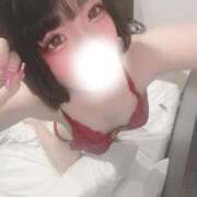 ヒメ日記 2026/02/26 12:22 投稿 ありさ OKINI立川