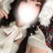 ヒメ日記 2026/02/26 15:22 投稿 ありさ OKINI立川