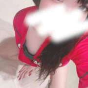 ヒメ日記 2026/02/26 19:02 投稿 ありさ OKINI立川