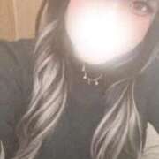 ヒメ日記 2026/02/28 19:02 投稿 ありさ OKINI立川