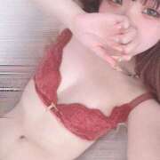 ヒメ日記 2024/12/28 12:27 投稿 ありさ OKINI八王子