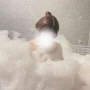 ヒメ日記 2025/02/01 00:57 投稿 ありさ OKINI八王子