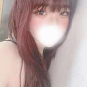 ヒメ日記 2025/02/02 20:17 投稿 ありさ OKINI八王子