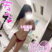 ヒメ日記 2025/02/08 14:57 投稿 ありさ OKINI八王子