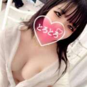 ヒメ日記 2025/04/25 23:37 投稿 ありさ OKINI八王子