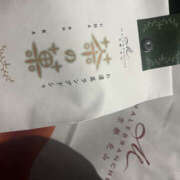 ヒメ日記 2025/01/16 02:25 投稿 りら 奥鉄オクテツ奈良