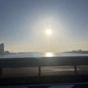 ヒメ日記 2025/02/17 01:40 投稿 りら 奥鉄オクテツ奈良