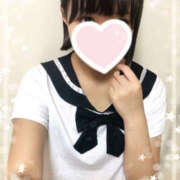 ヒメ日記 2025/11/04 18:02 投稿 るみ コスプレ系オナクラ ティンカーベル