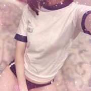 ヒメ日記 2025/11/08 01:33 投稿 るみ コスプレ系オナクラ ティンカーベル