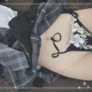 ヒメ日記 2025/11/21 17:40 投稿 るみ コスプレ系オナクラ ティンカーベル