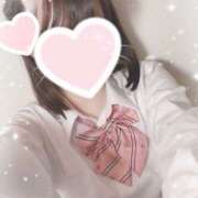 ヒメ日記 2025/12/20 20:38 投稿 るみ コスプレ系オナクラ ティンカーベル