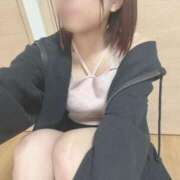 ヒメ日記 2026/02/21 01:20 投稿 るみ コスプレ系オナクラ ティンカーベル