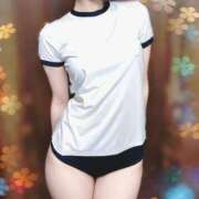 ヒメ日記 2026/03/20 18:08 投稿 るみ コスプレ系オナクラ ティンカーベル