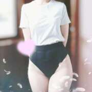 ヒメ日記 2026/03/21 19:20 投稿 るみ コスプレ系オナクラ ティンカーベル