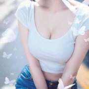 ヒメ日記 2026/03/24 17:24 投稿 るみ コスプレ系オナクラ ティンカーベル