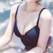 ヒメ日記 2026/03/26 17:06 投稿 るみ コスプレ系オナクラ ティンカーベル