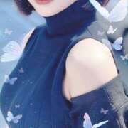 るみ 秘密のシュワシュワ体験🤫 コスプレ系オナクラ ティンカーベル