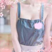 るみ エ〇な日㊙️ コスプレ系オナクラ ティンカーベル