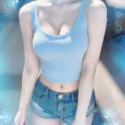 ヒメ日記 2026/04/21 18:29 投稿 るみ コスプレ系オナクラ ティンカーベル