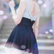 ヒメ日記 2026/04/24 18:41 投稿 るみ コスプレ系オナクラ ティンカーベル