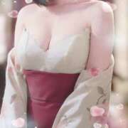 るみ リラックスするときって？🤫 コスプレ系オナクラ ティンカーベル