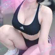 るみ 寒い日は一緒がいいな🍂 コスプレ系オナクラ ティンカーベル