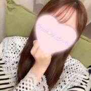 ヒメ日記 2024/12/13 19:07 投稿 ゆうみ 東京リップ 渋谷店