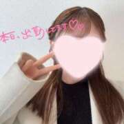 ヒメ日記 2024/12/15 13:04 投稿 ゆうみ 東京リップ 渋谷店