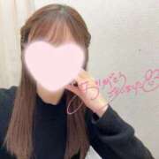 ヒメ日記 2024/12/15 19:15 投稿 ゆうみ 東京リップ 渋谷店