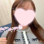 ヒメ日記 2024/12/17 22:37 投稿 ゆうみ 東京リップ 渋谷店