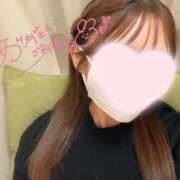 ヒメ日記 2024/12/18 18:31 投稿 ゆうみ 東京リップ 渋谷店