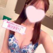 ヒメ日記 2024/12/18 20:02 投稿 ゆうみ 東京リップ 渋谷店