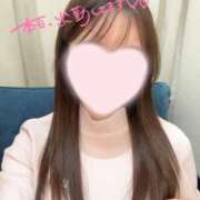 ヒメ日記 2024/12/19 16:00 投稿 ゆうみ 東京リップ 渋谷店