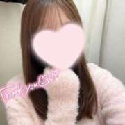 ヒメ日記 2024/12/19 20:30 投稿 ゆうみ 東京リップ 渋谷店