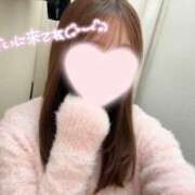 ヒメ日記 2024/12/24 19:03 投稿 ゆうみ 東京リップ 渋谷店