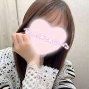 ヒメ日記 2024/12/25 21:31 投稿 ゆうみ 東京リップ 渋谷店