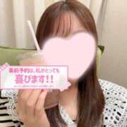 ヒメ日記 2024/12/27 19:04 投稿 ゆうみ 東京リップ 渋谷店