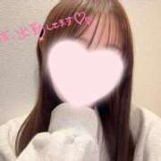 ヒメ日記 2024/12/28 16:03 投稿 ゆうみ 東京リップ 渋谷店