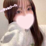 ヒメ日記 2024/12/28 21:02 投稿 ゆうみ 東京リップ 渋谷店