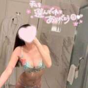 ヒメ日記 2024/12/29 19:01 投稿 ゆうみ 東京リップ 渋谷店