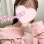 ヒメ日記 2025/01/12 19:01 投稿 ゆうみ 東京リップ 渋谷店