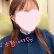 ヒメ日記 2025/01/15 11:00 投稿 ゆうみ 東京リップ 渋谷店