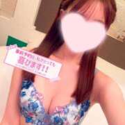 ヒメ日記 2025/01/15 21:00 投稿 ゆうみ 東京リップ 渋谷店